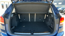 BMW X1 sDrive 20i [178] xLine 5dr Step Auto Petrol Estate